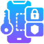 Two-Factor Authentication